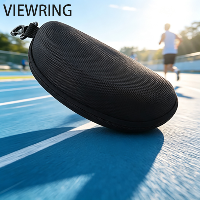 Men'S Fashion Glasses 2026 - 2026 New Fashionable Sports Anti Glasses