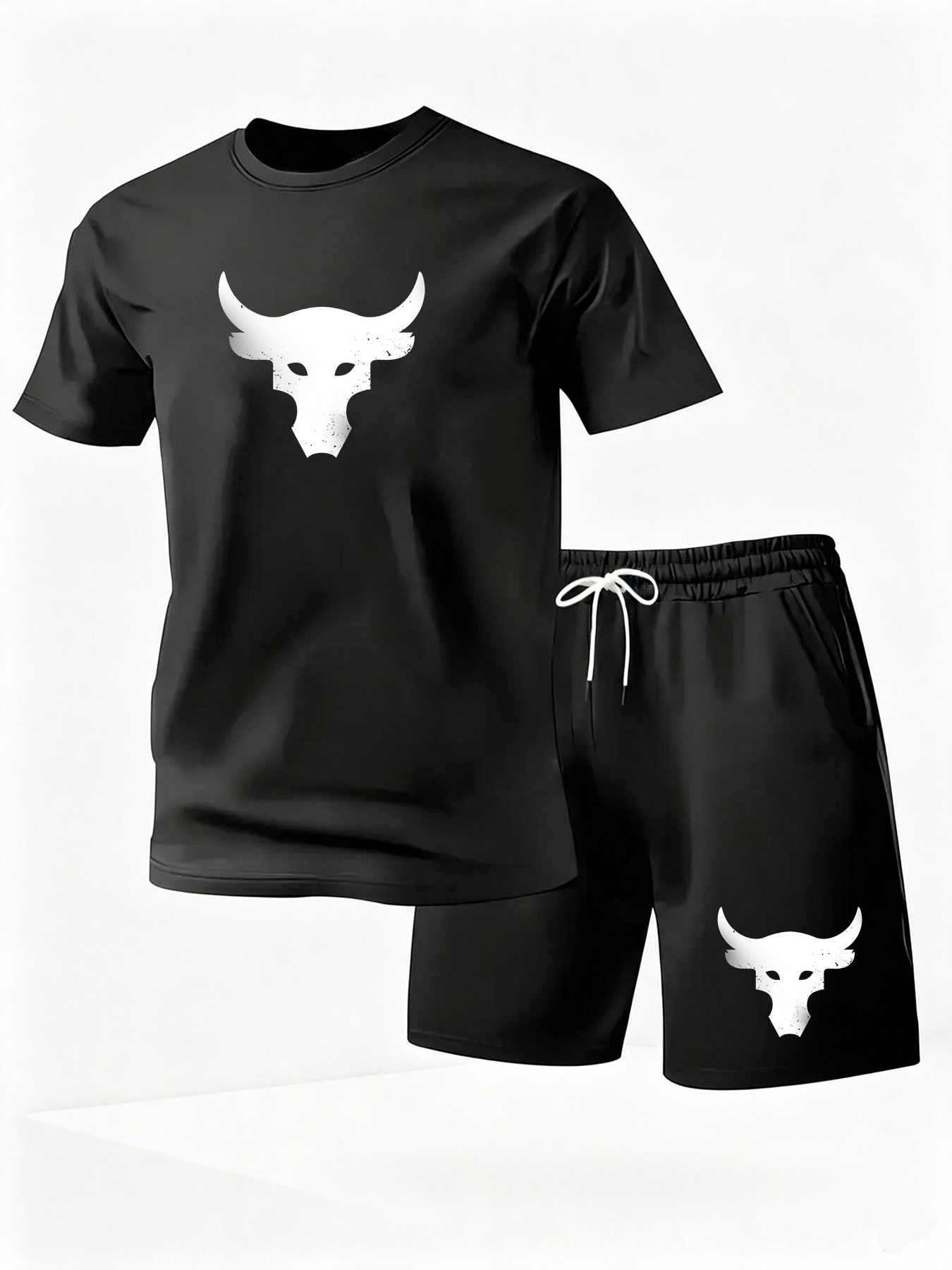 Mens Fashion Wear - Summer Men's Quick Dry Casual Short