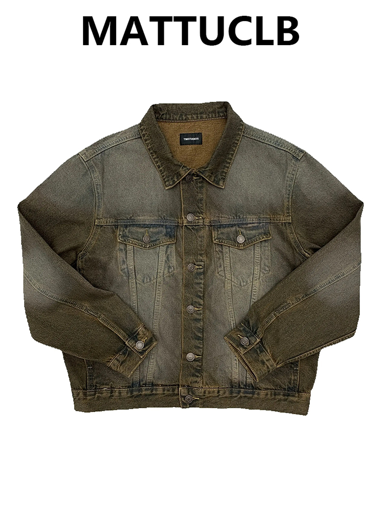 Mens Fashion In The 2000S - 2025 Autumn Winter Women Design American