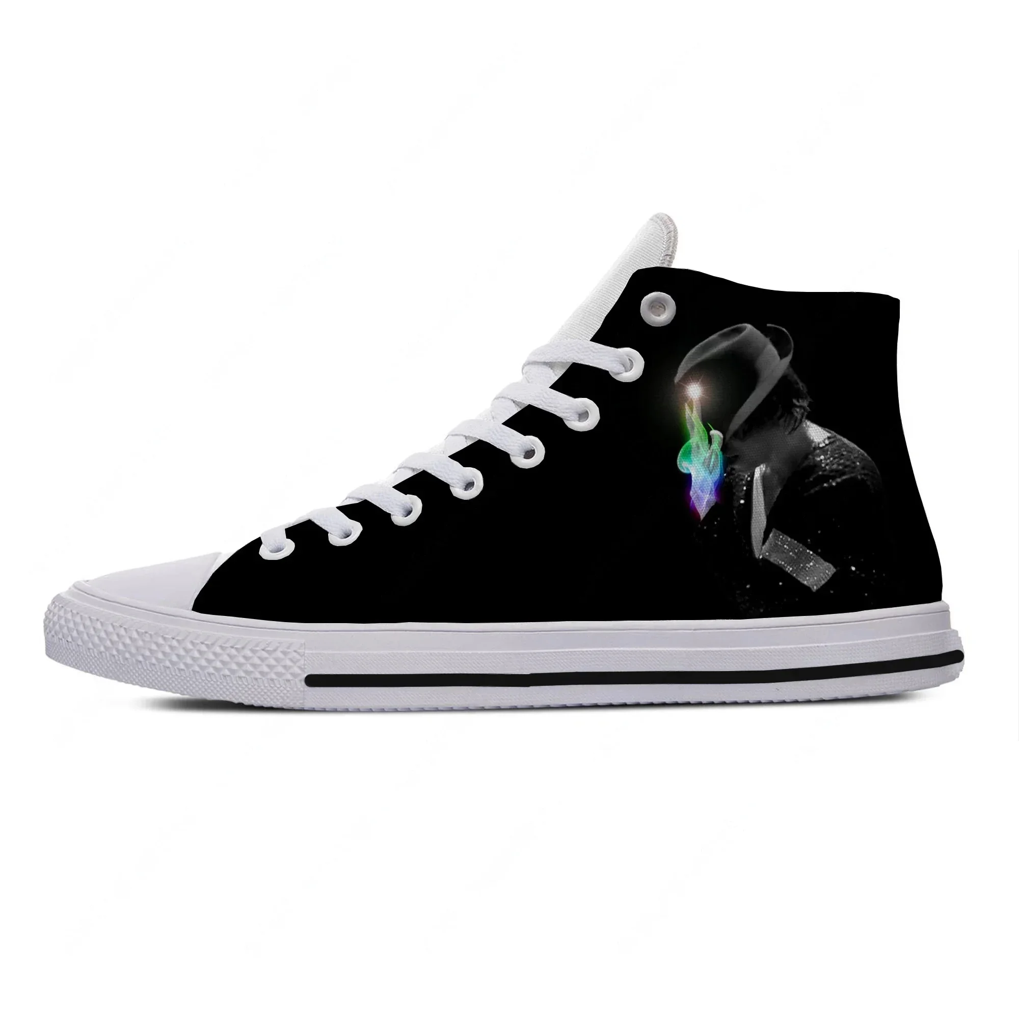 Men Fashion King - Hot Men Women Hip Hop Fashion