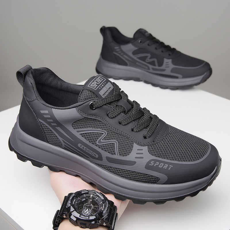 Perforated Lace-up Summer High - Men'S Fashion Luxury Brands 评论和价格