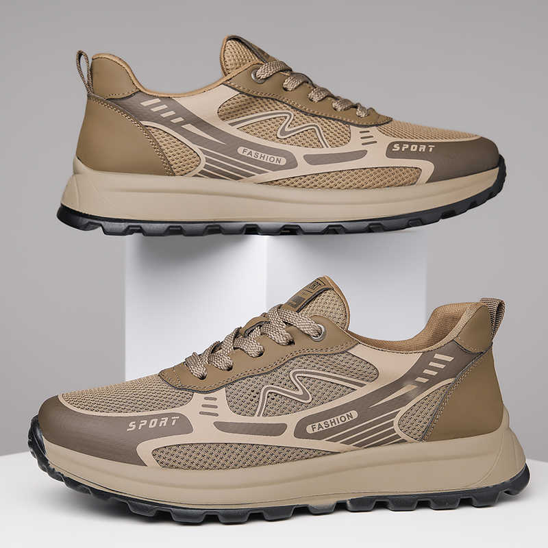 Perforated Lace-up Summer High - Men'S Fashion Luxury Brands 评论和价格