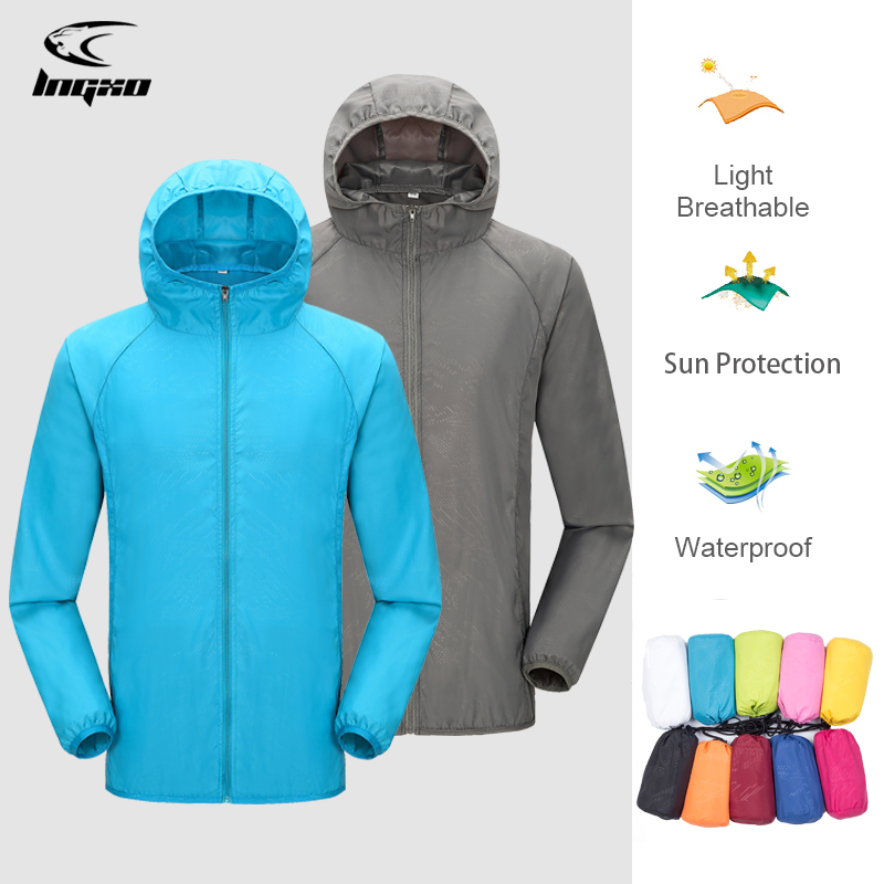 Camping Rain Jacket Men Women  - Corduroy Jacket Men 评论和价格