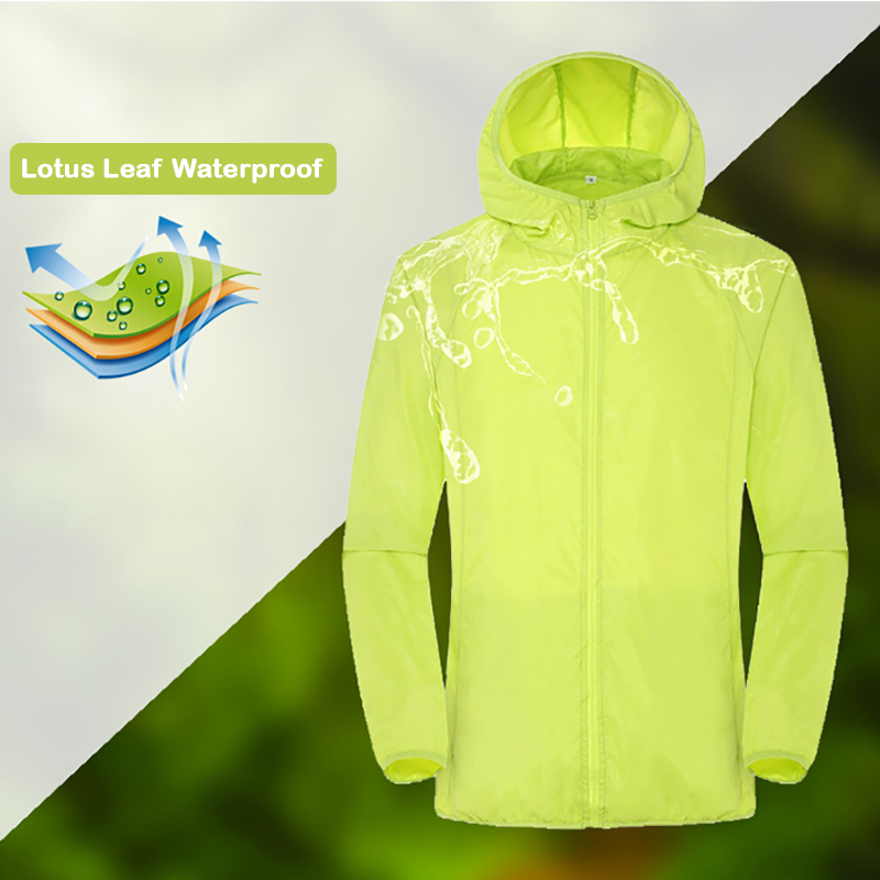 Camping Rain Jacket Men Women  - Corduroy Jacket Men 评论和价格