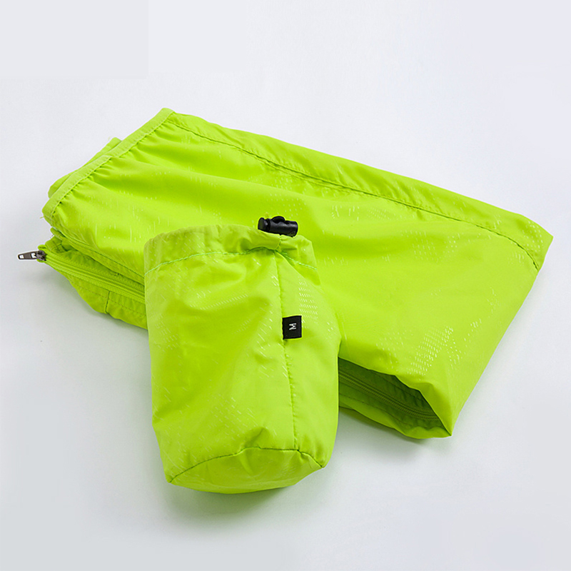 Camping Rain Jacket Men Women  - Corduroy Jacket Men 评论和价格