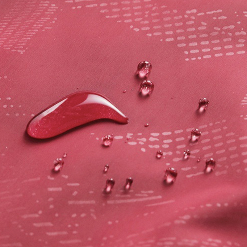 Camping Rain Jacket Men Women  - Corduroy Jacket Men 评论和价格