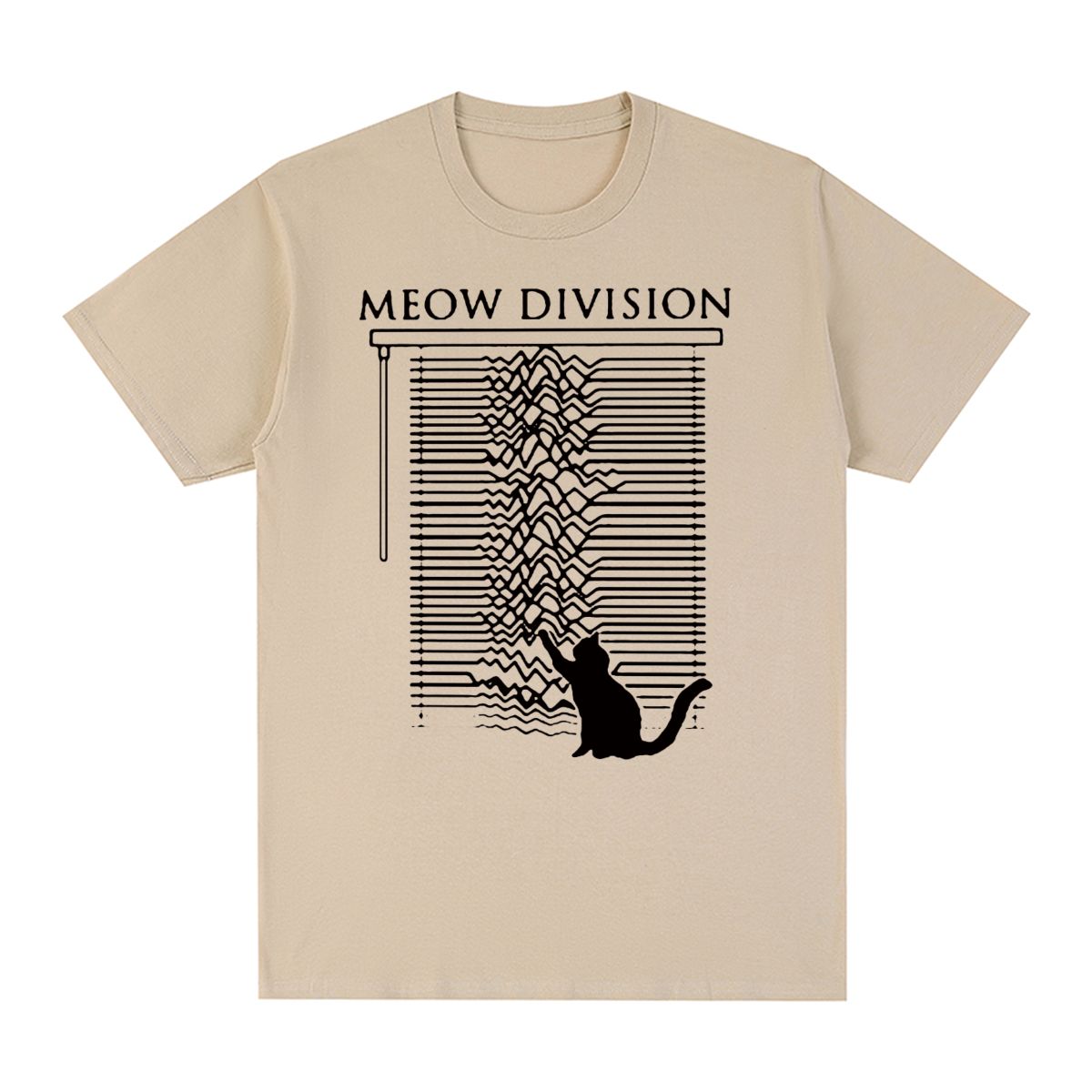 Joy Division Unknown Pleasure  - Men'S Fashion From The 80S 评论和价格