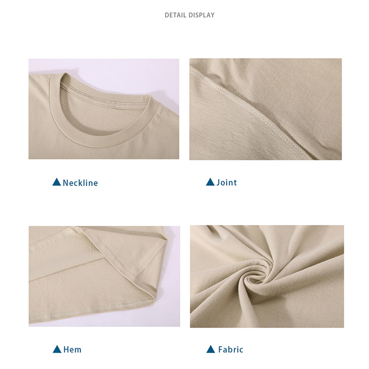 Joy Division Unknown Pleasure  - Men'S Fashion From The 80S 评论和价格
