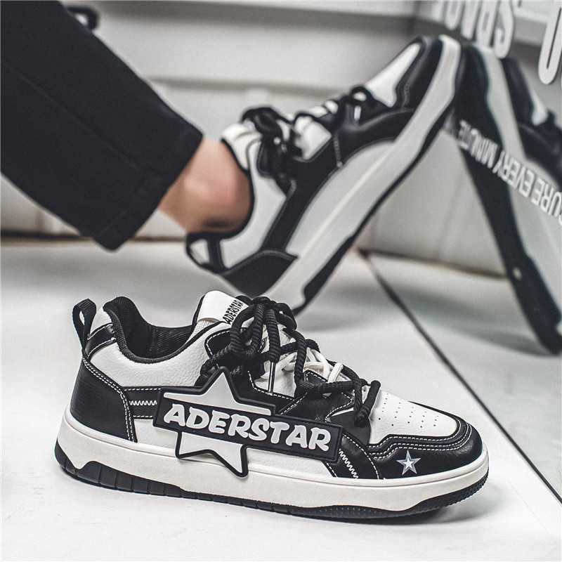 Round Nose Rubber Sole Cute Sn - Men'S Fashion Luxury Brands 评论和价格