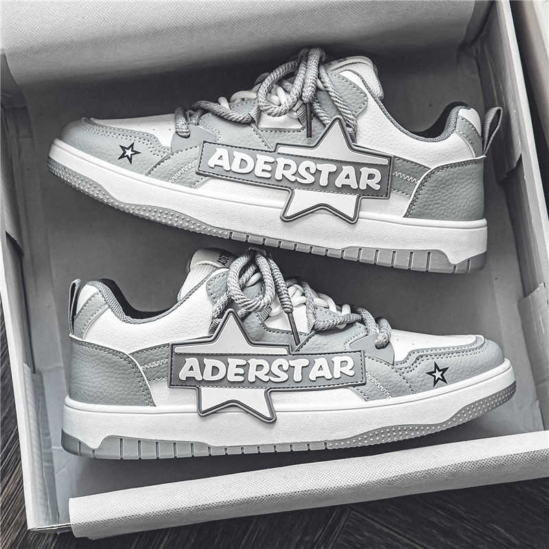 Round Nose Rubber Sole Cute Sn - Men'S Fashion Luxury Brands 评论和价格