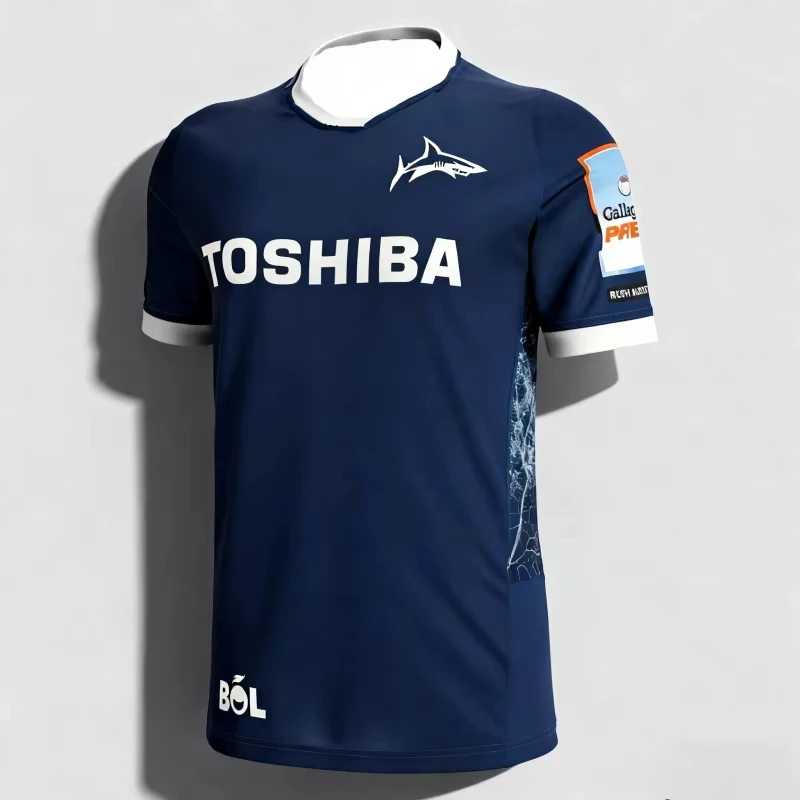 2026 New England Style Rugby T - Men'S Fashion Uk 2026 评论和价格