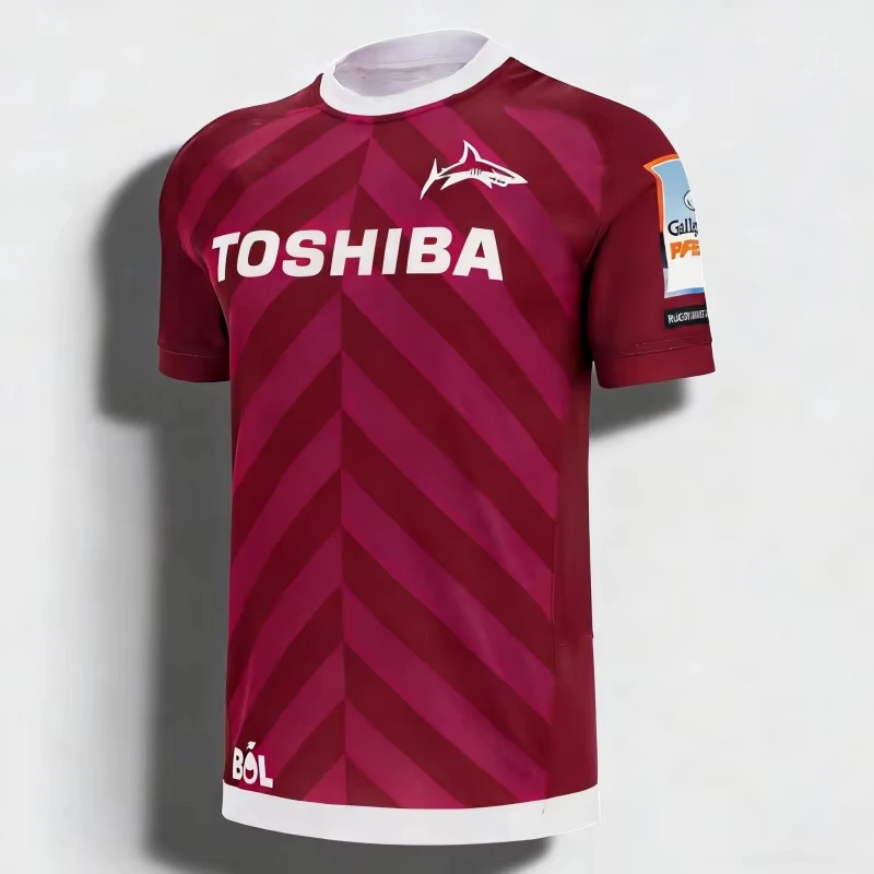 2026 New England Style Rugby T - Men'S Fashion Uk 2026 评论和价格