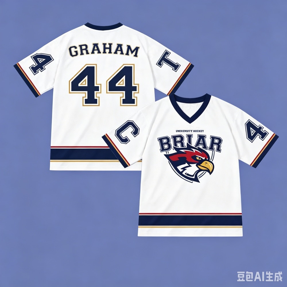Off Campus Briar University Je - Men'S Fashion University 评论和价格