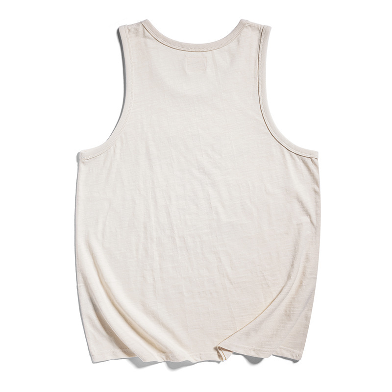 Men Fashion Summer Vintage Tsi - Men'S Fashion University 评论和价格