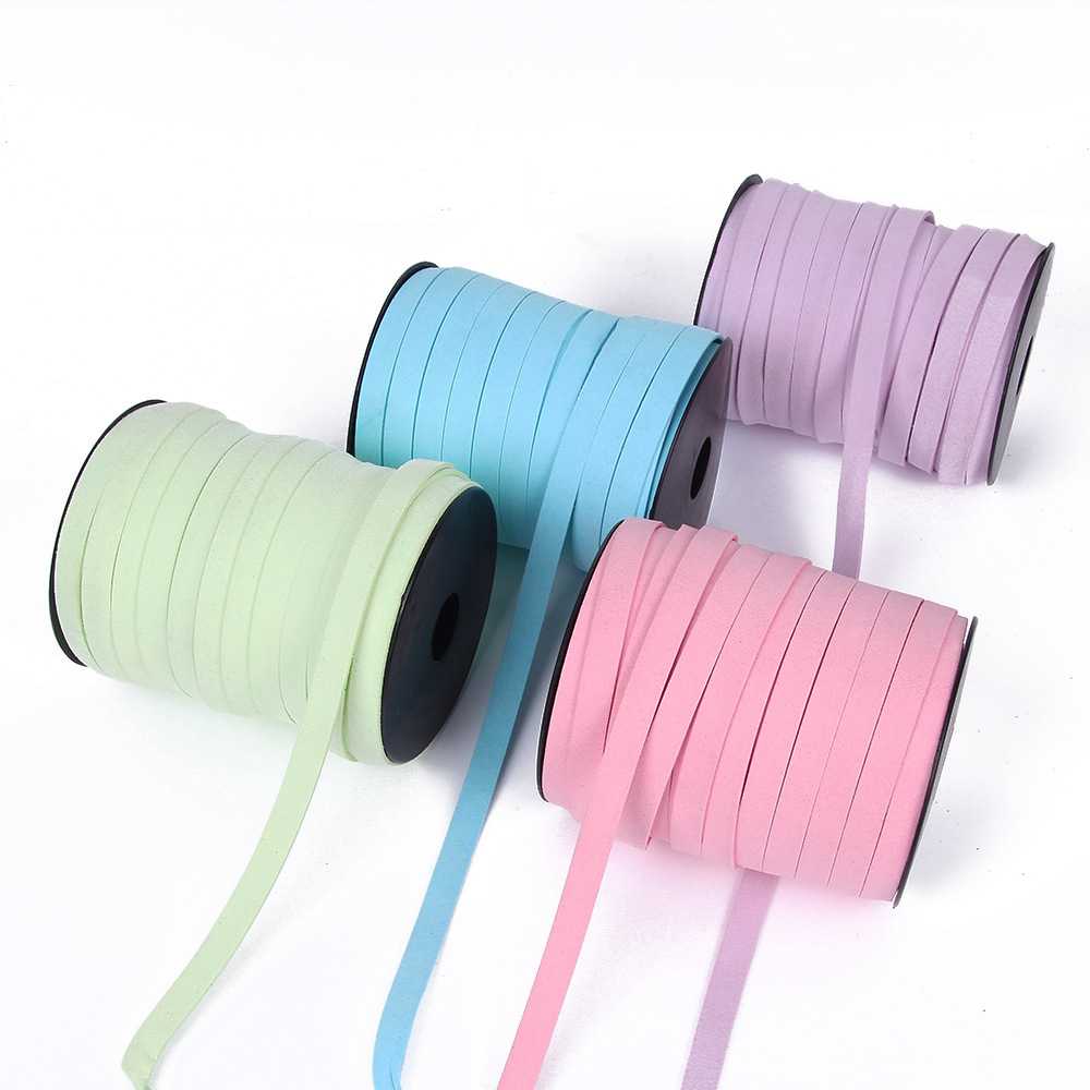 10mm 45m/Roll Korean Flat Faux - Leather Belt Braided 评论和价格