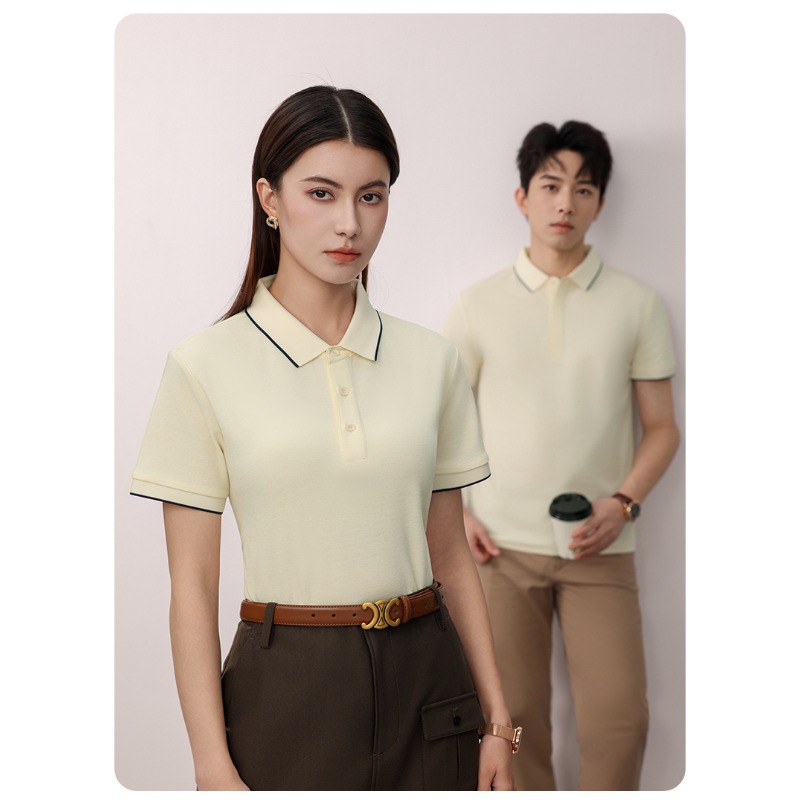 Couple Outdoor Baseball Sports - Mens Fashion Baseball Jersey 评论和价格