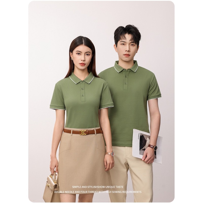 Couple Outdoor Baseball Sports - Mens Fashion Baseball Jersey 评论和价格