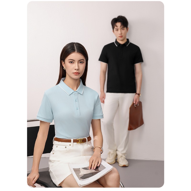 Couple Outdoor Baseball Sports - Mens Fashion Baseball Jersey 评论和价格
