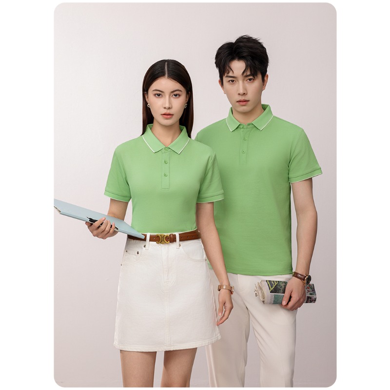Couple Outdoor Baseball Sports - Mens Fashion Baseball Jersey 评论和价格