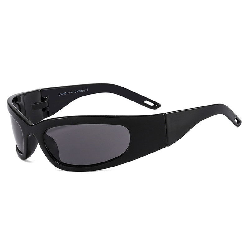 Women Glasses Small Face Women - Mens Fashion In The 2000S 评论和价格