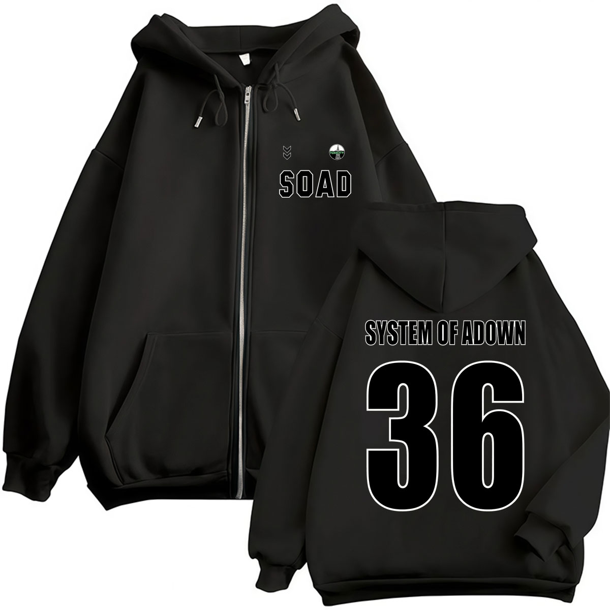 Band System of A Down Jersey E - Men'S Fashion Uk 2026 评论和价格