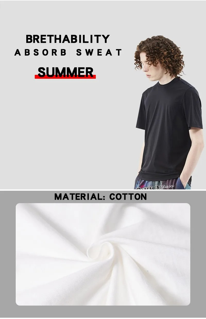 My Chemical Romance The Black  - Men'S Fashion Uk 2026 评论和价格