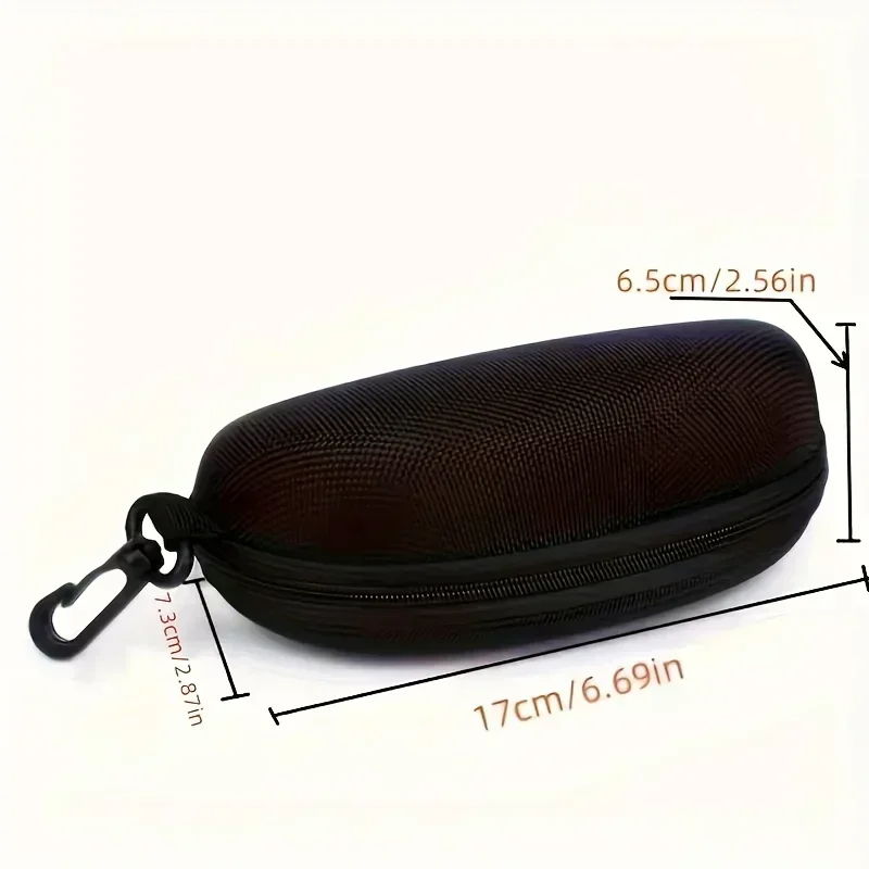 2026 New Fashionable Sports An - Men'S Fashion Glasses 2026 评论和价格
