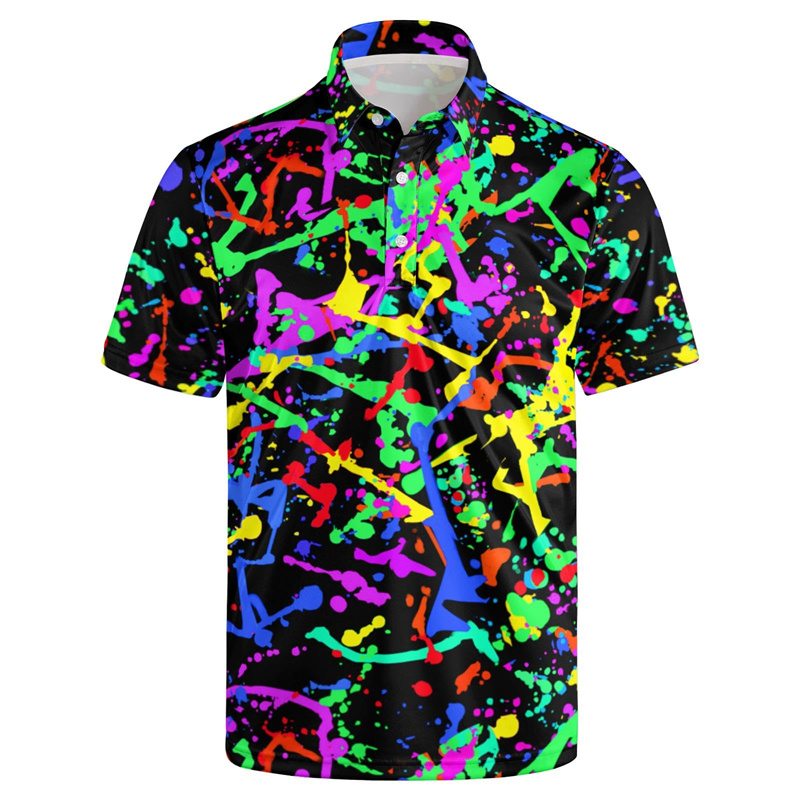 Hot Sale 3d Printing 80s 90s G - Men'S Fashion From The 80S 评论和价格