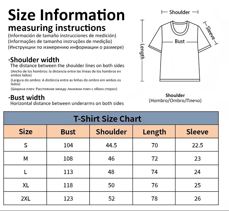 Summer Men's Quick Dry Casual  - Mens Fashion Wear 评论和价格