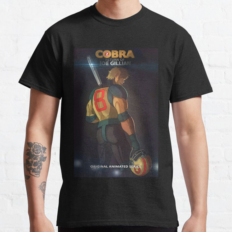 80s vintage Anime Japan Space  - Men'S Fashion From The 80S 评论和价格