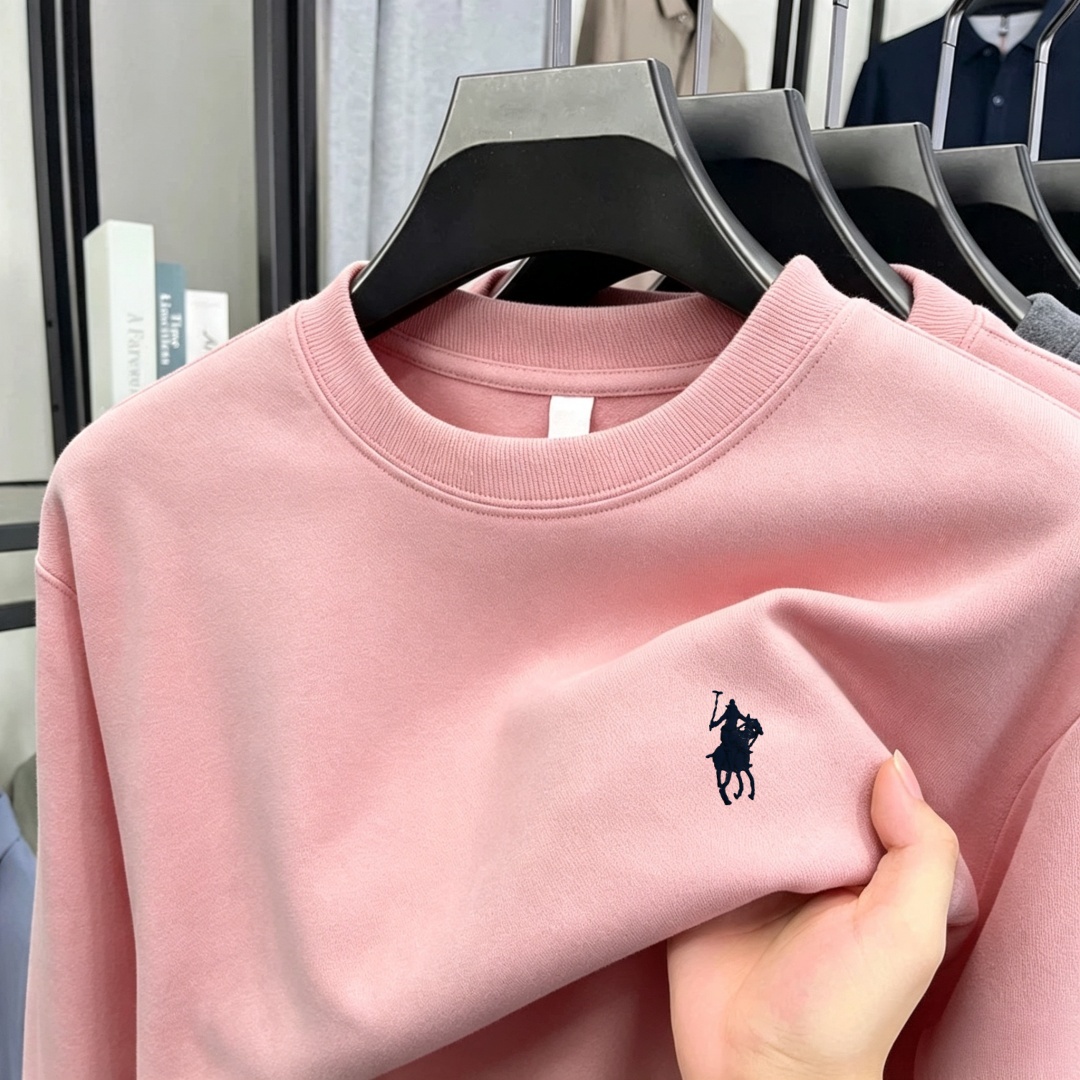 Soft cotton high-end brand men - Men'S Fashion T Shirts 评论和价格