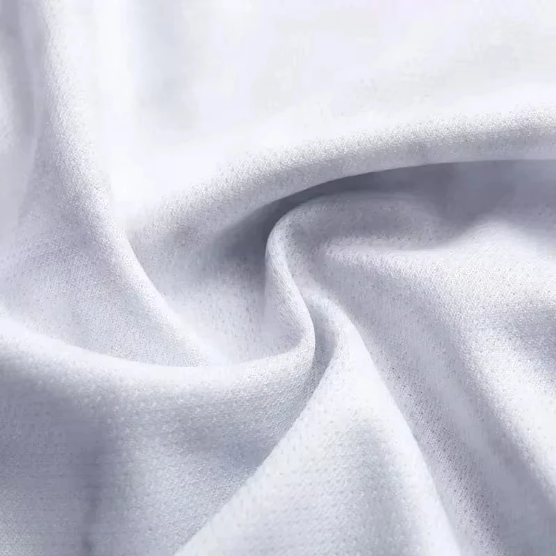 Hot Sale Los Angeles No.79 Foo - Men'S Fashion T Shirts 评论和价格