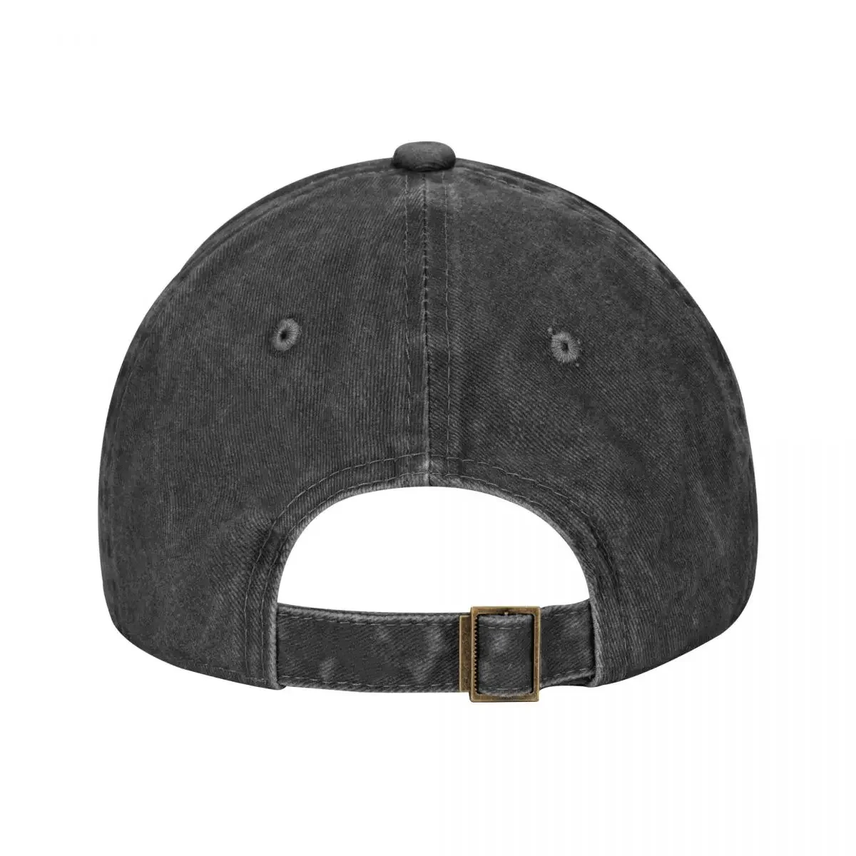 Hot Sale Unisex Fashion Cap Cl - Men'S Fashion University 评论和价格