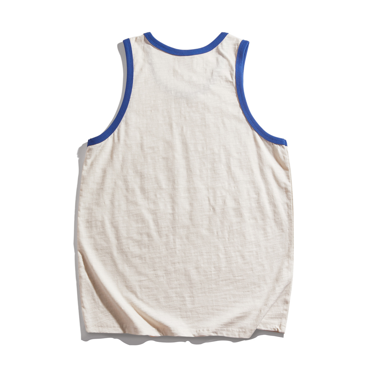 Men's Retro Vest Unisex Couple - Men'S Fashion From The 80S 评论和价格