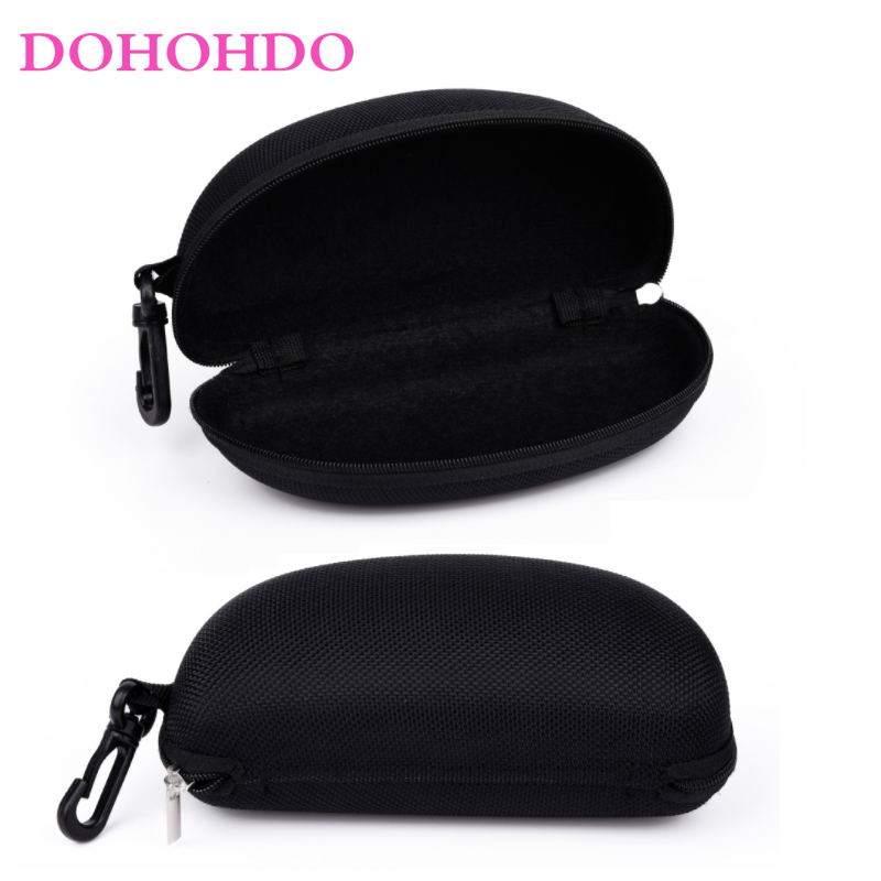 DOHOHDO 2026 New Classic Anti  - Men'S Fashion Glasses 2026 评论和价格
