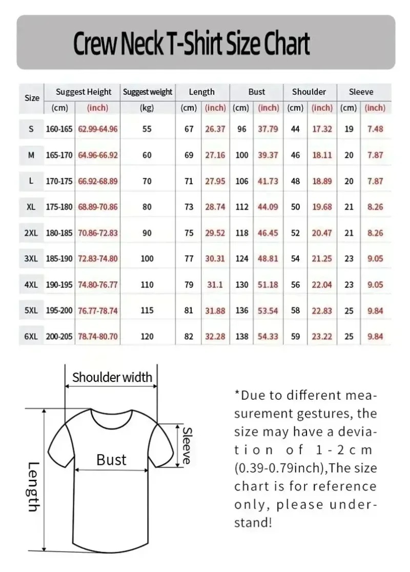 FamilyMatching Red Sox Green B - Mens Fashion Baseball Jersey 评论和价格