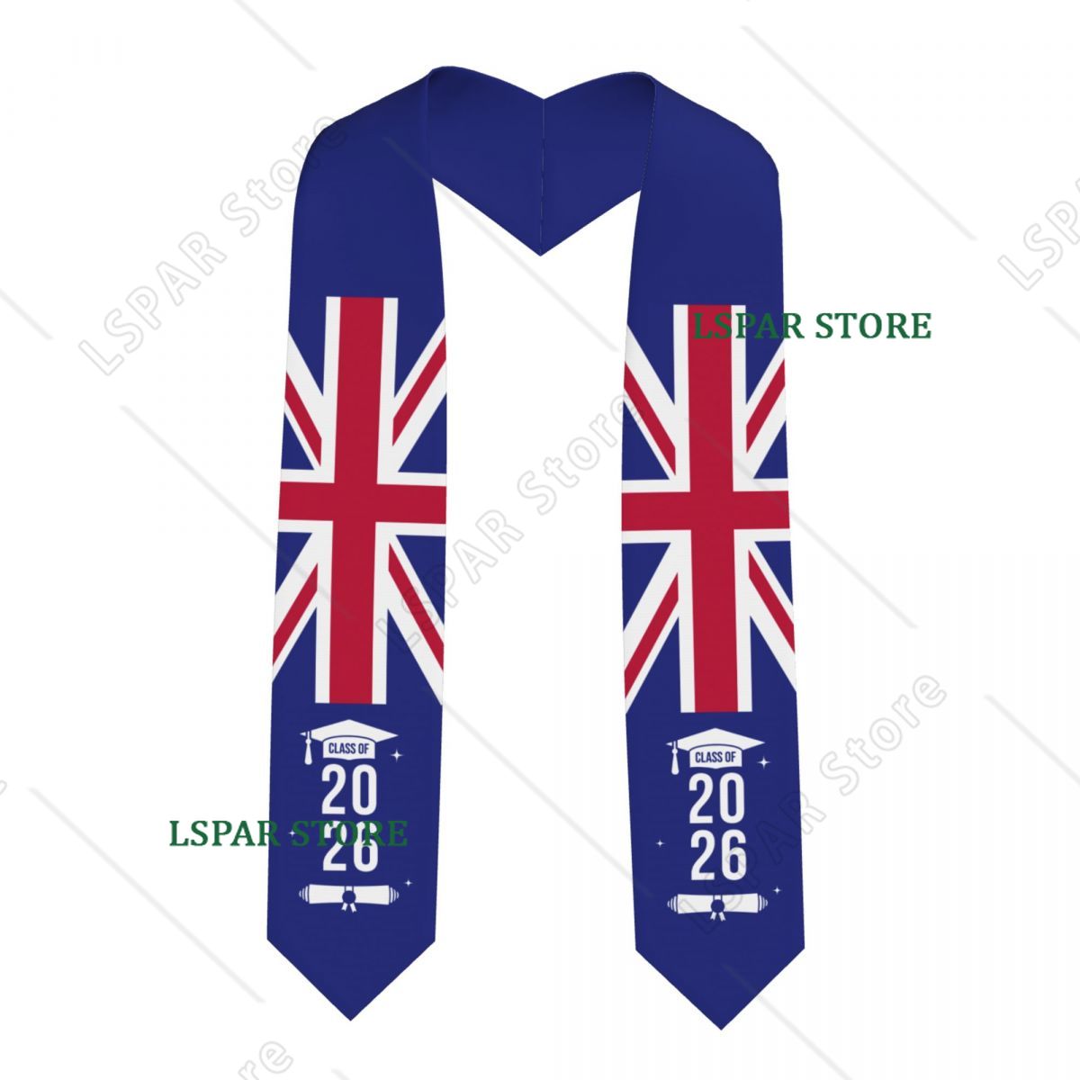 Class Of 2026 United Kingdom U - Men'S Fashion Uk 2026 评论和价格
