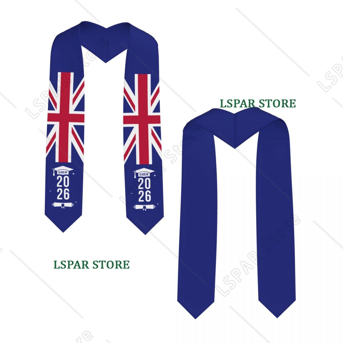 Class Of 2026 United Kingdom U - Men'S Fashion Uk 2026 评论和价格