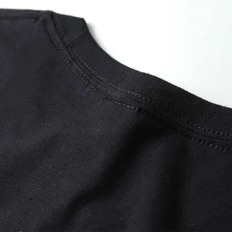 Paris Fashion Week T Shirt Vin - Men'S Paris Fashion Week 评论和价格
