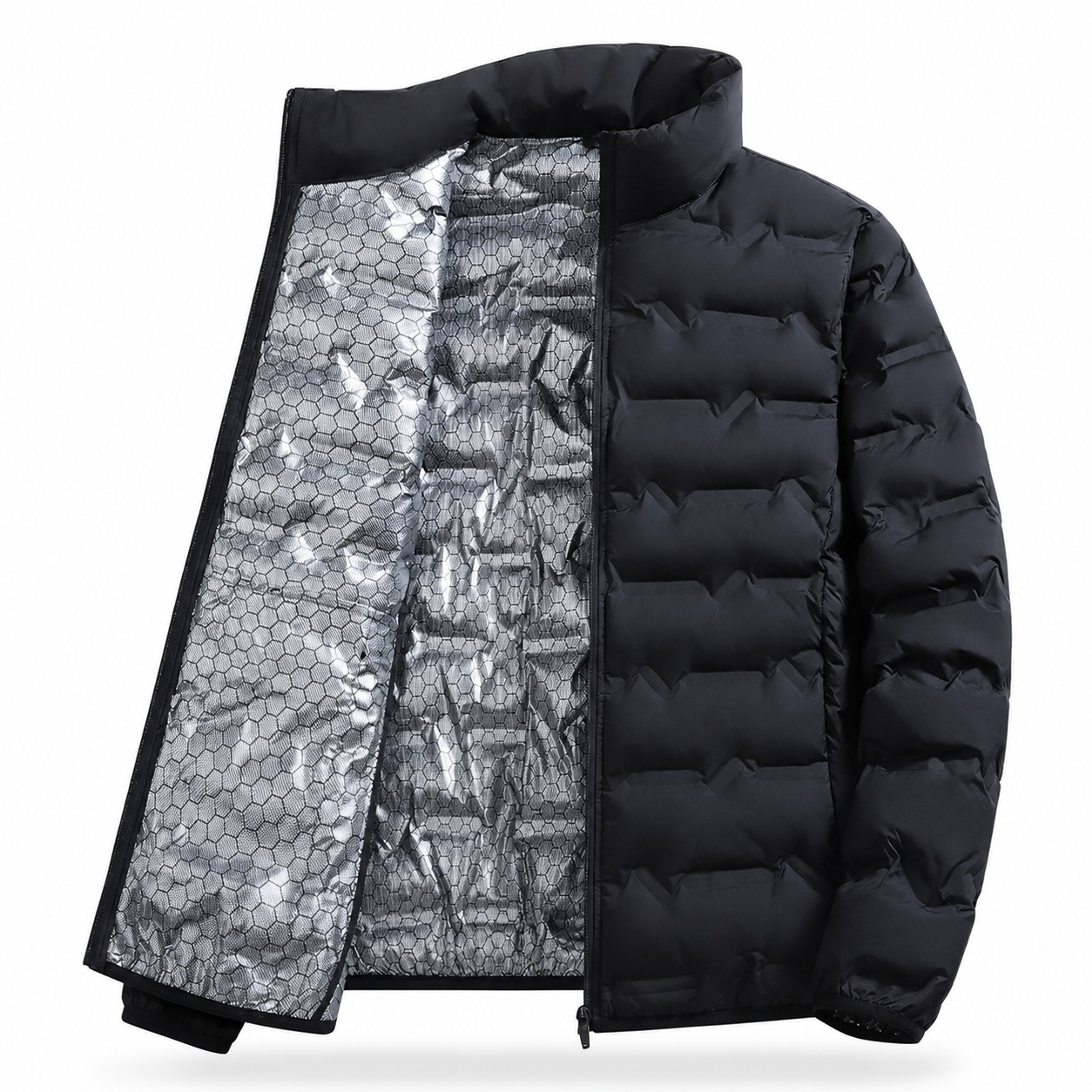 Lightweight Wool Corduroy Jack - Corduroy Jacket Men 评论和价格