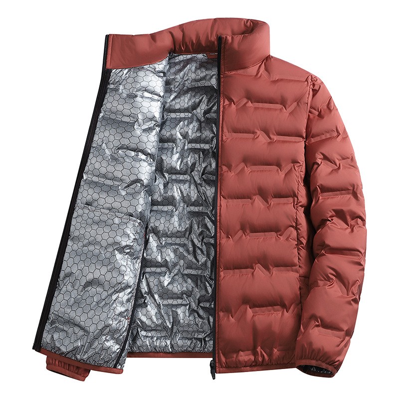 Lightweight Wool Corduroy Jack - Corduroy Jacket Men 评论和价格