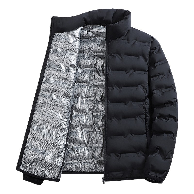 Lightweight Wool Corduroy Jack - Corduroy Jacket Men 评论和价格