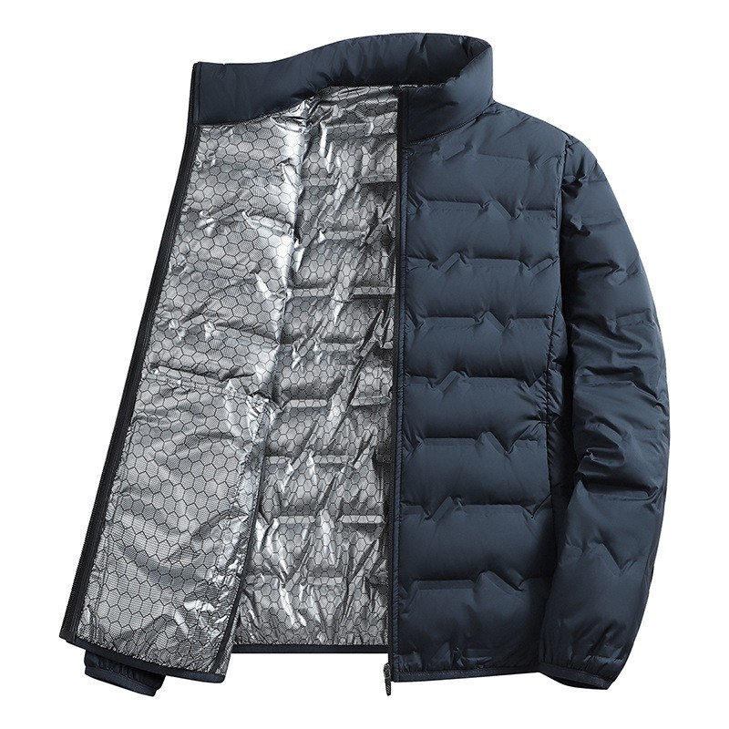 Lightweight Wool Corduroy Jack - Corduroy Jacket Men 评论和价格