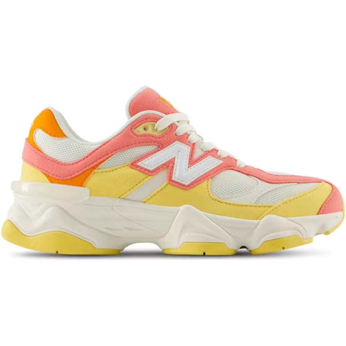 New Balance Boys 9060 Grade Sc - New Balance Shoes 9060 评论和价格