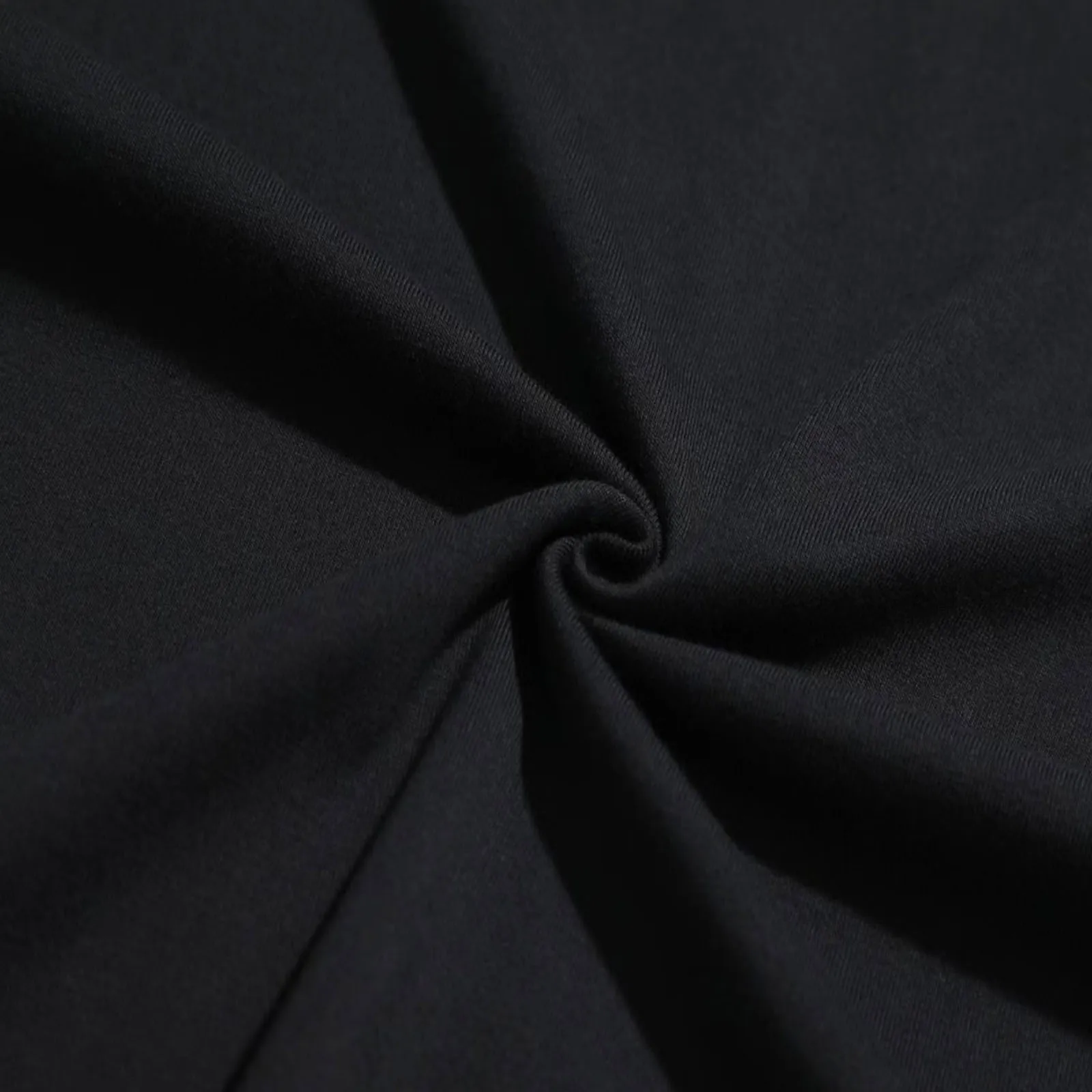 Too Loud For Monterrey Shy Cdm - Men'S Fashion Monterrey 评论和价格
