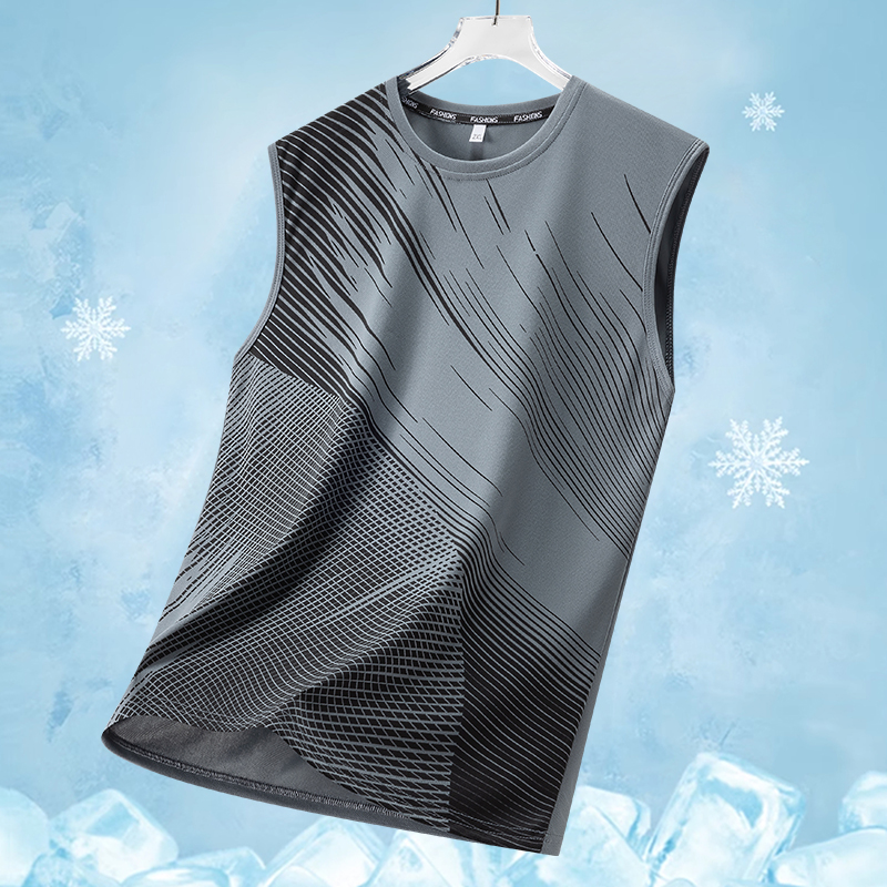 Fashionable and Trendy Ice Sil - Mens Fashion Baseball Jersey 评论和价格