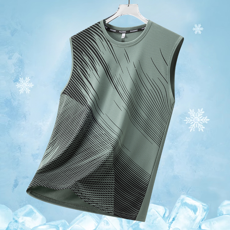 Fashionable and Trendy Ice Sil - Mens Fashion Baseball Jersey 评论和价格