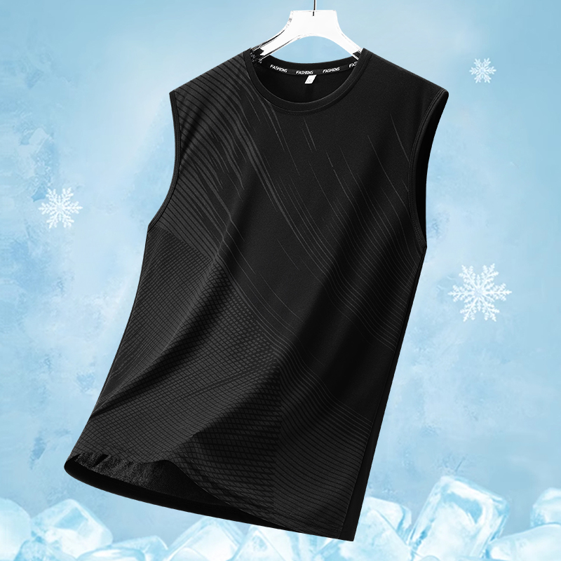 Fashionable and Trendy Ice Sil - Mens Fashion Baseball Jersey 评论和价格