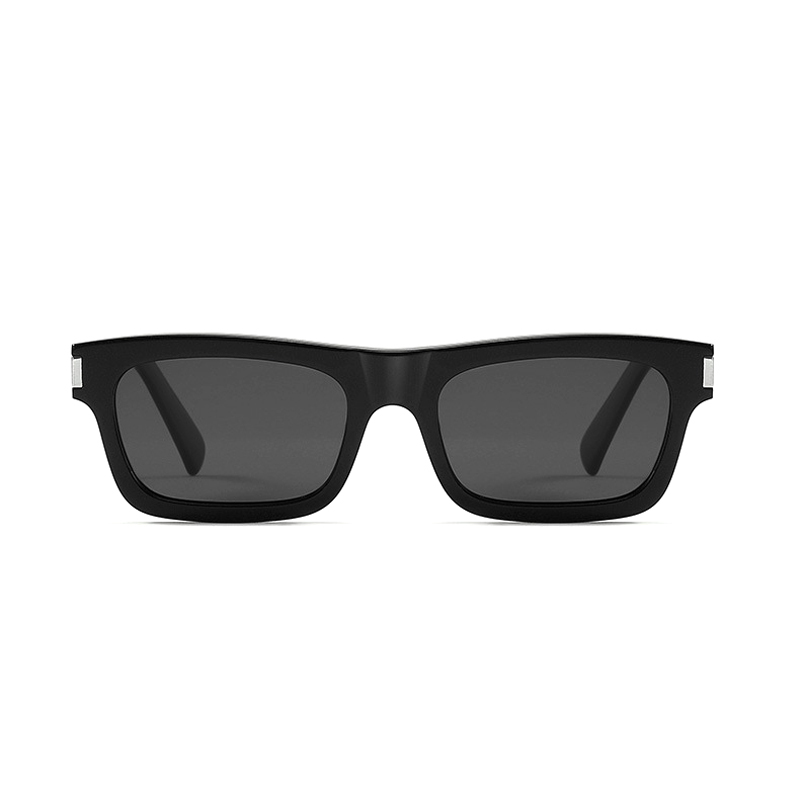 Paris Fashion Week Black Super - Men'S Paris Fashion Week 评论和价格