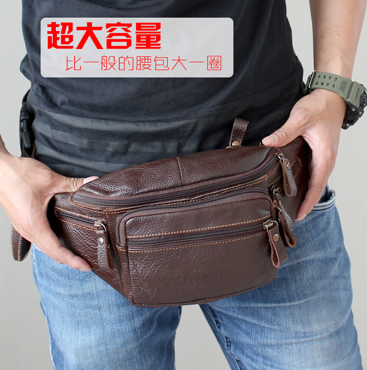 Genuine Cowhide Leather Waist  - Leather Belt Braided 评论和价格